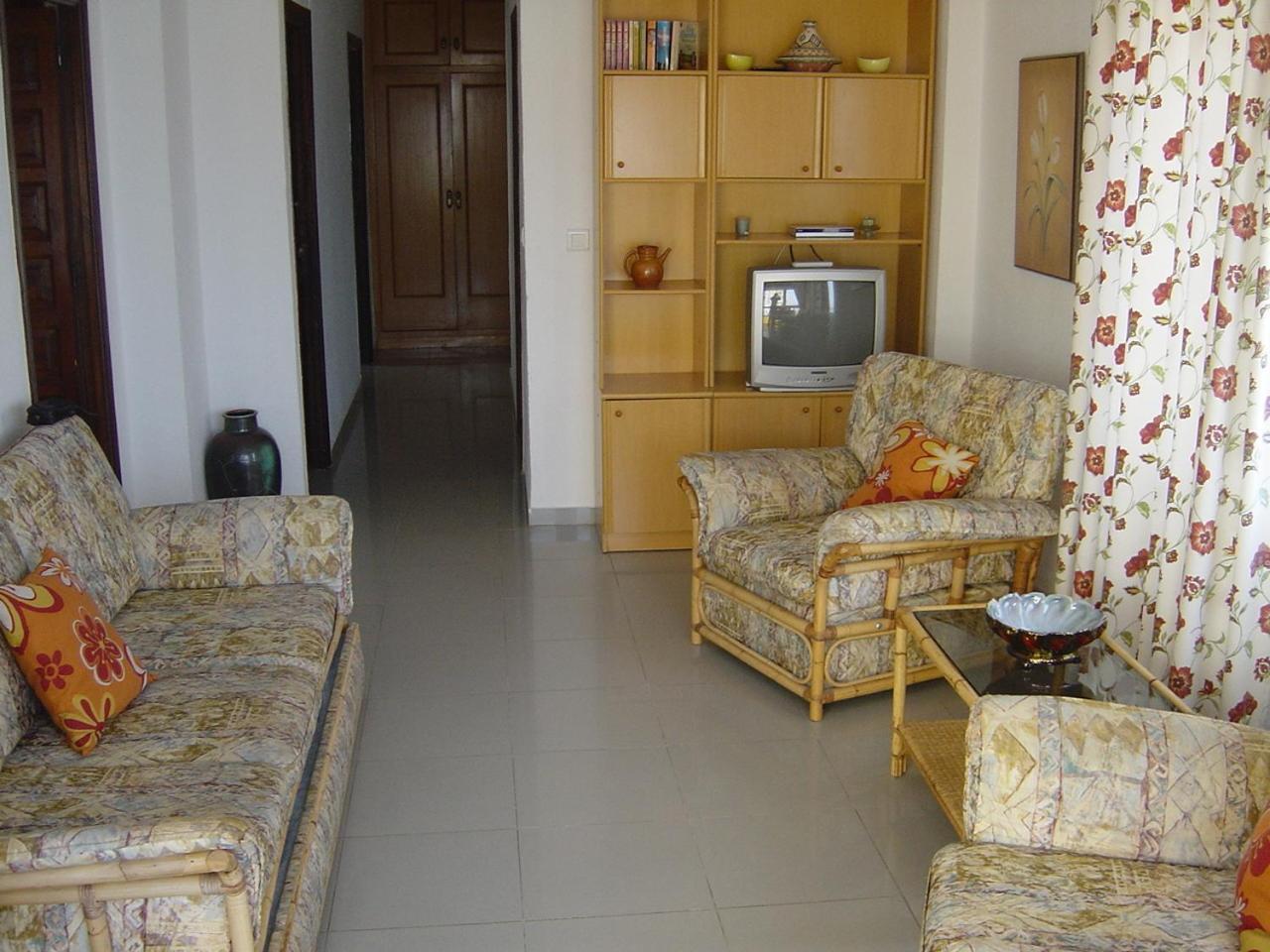 Intercentro Algarrobo-costa Turisticos -inmobiliaria * Algarrobo Costa