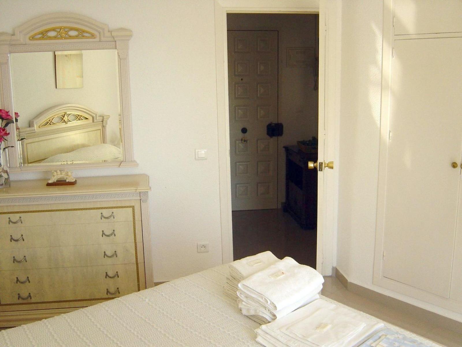 Intercentro Algarrobo-costa Turisticos -inmobiliaria *
