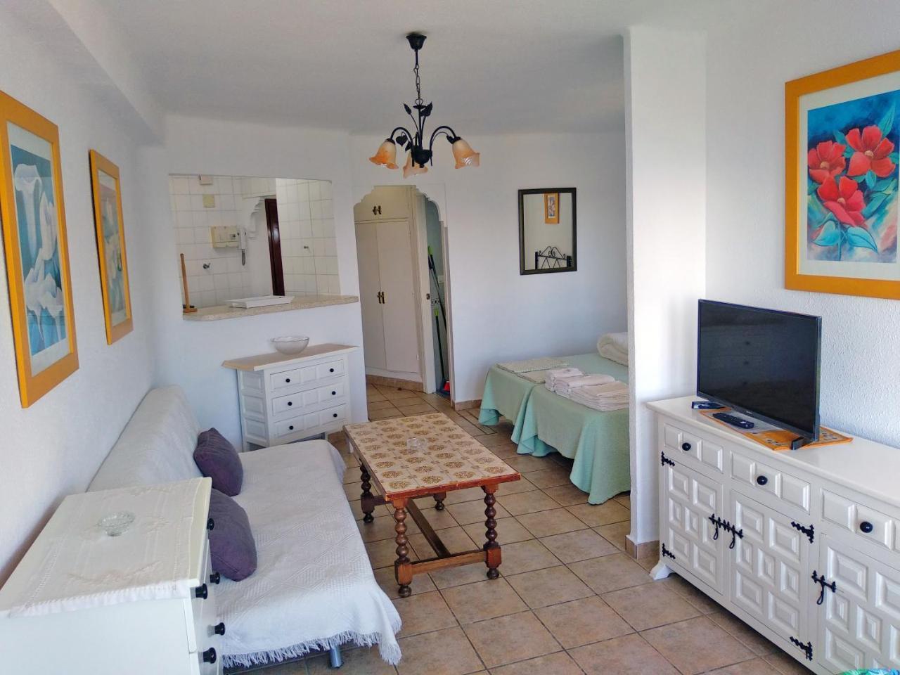 Intercentro Algarrobo-costa Turisticos -inmobiliaria *