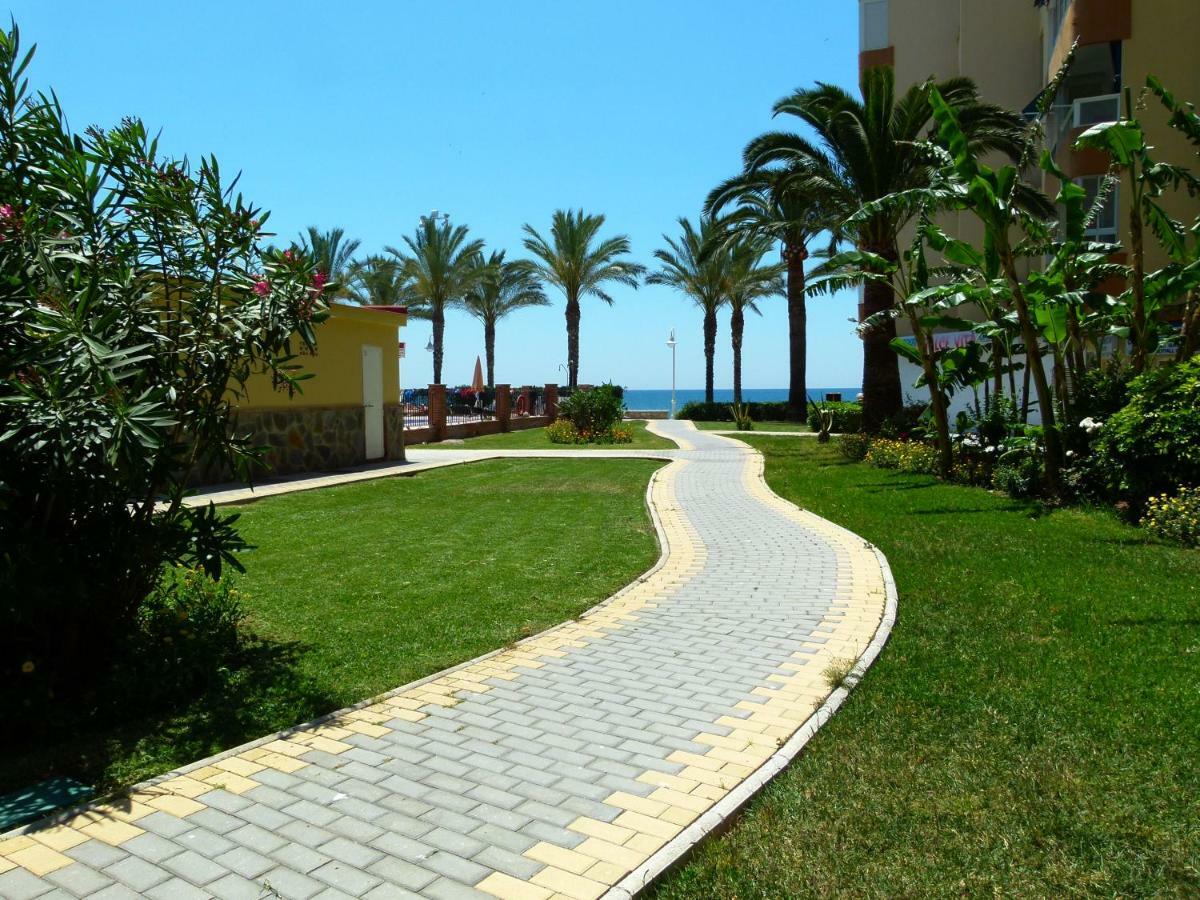 Intercentro Algarrobo-costa Turisticos -inmobiliaria Algarrobo Costa