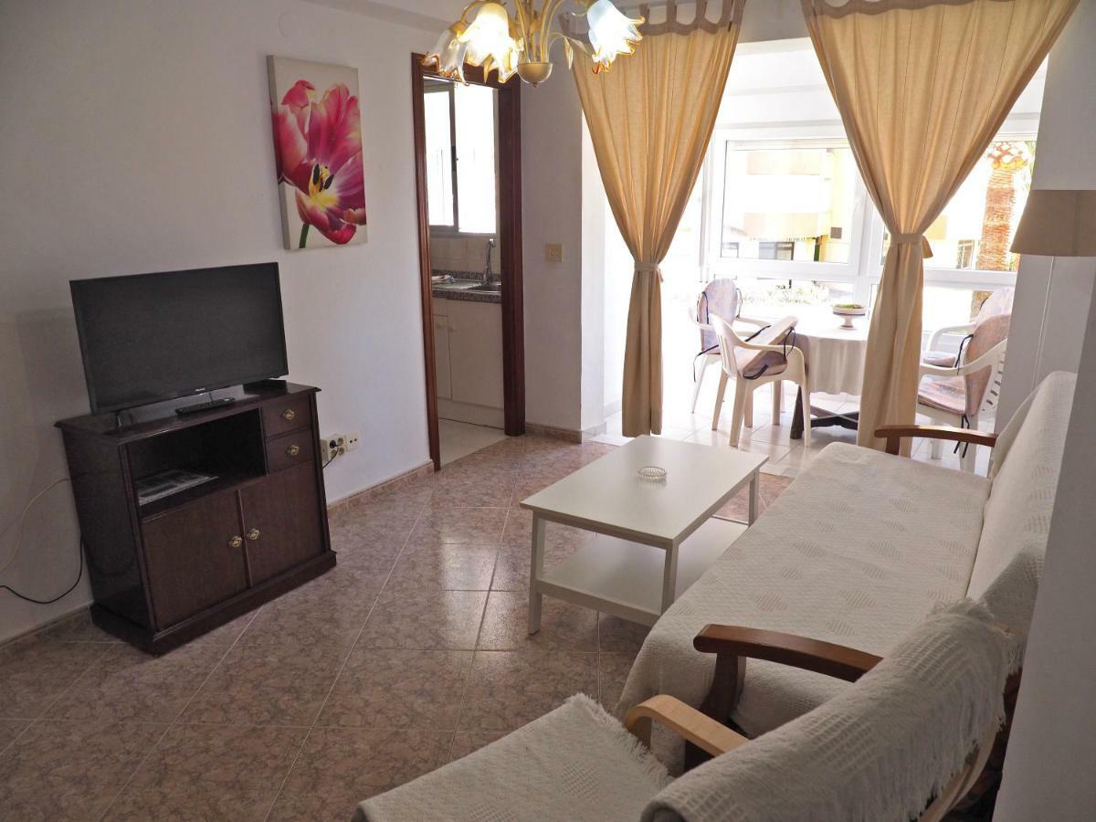 Intercentro Algarrobo-costa Turisticos -inmobiliaria * Algarrobo Costa
