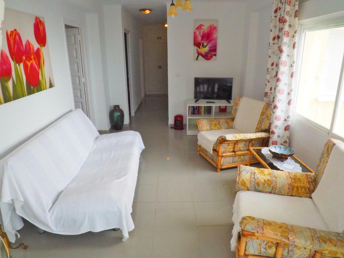 Intercentro Algarrobo-costa Turisticos -inmobiliaria * Algarrobo Costa