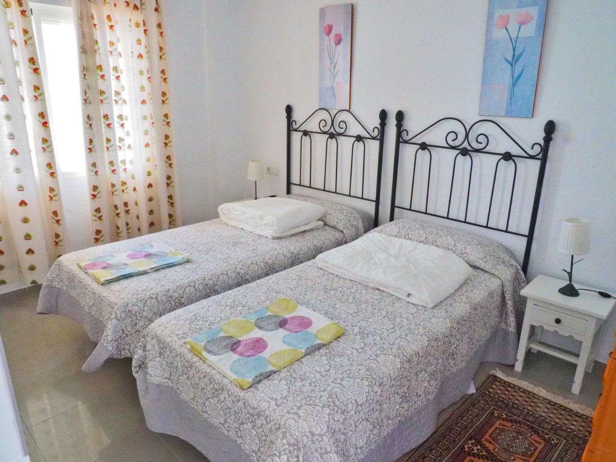 Intercentro Algarrobo-costa Turisticos -inmobiliaria *