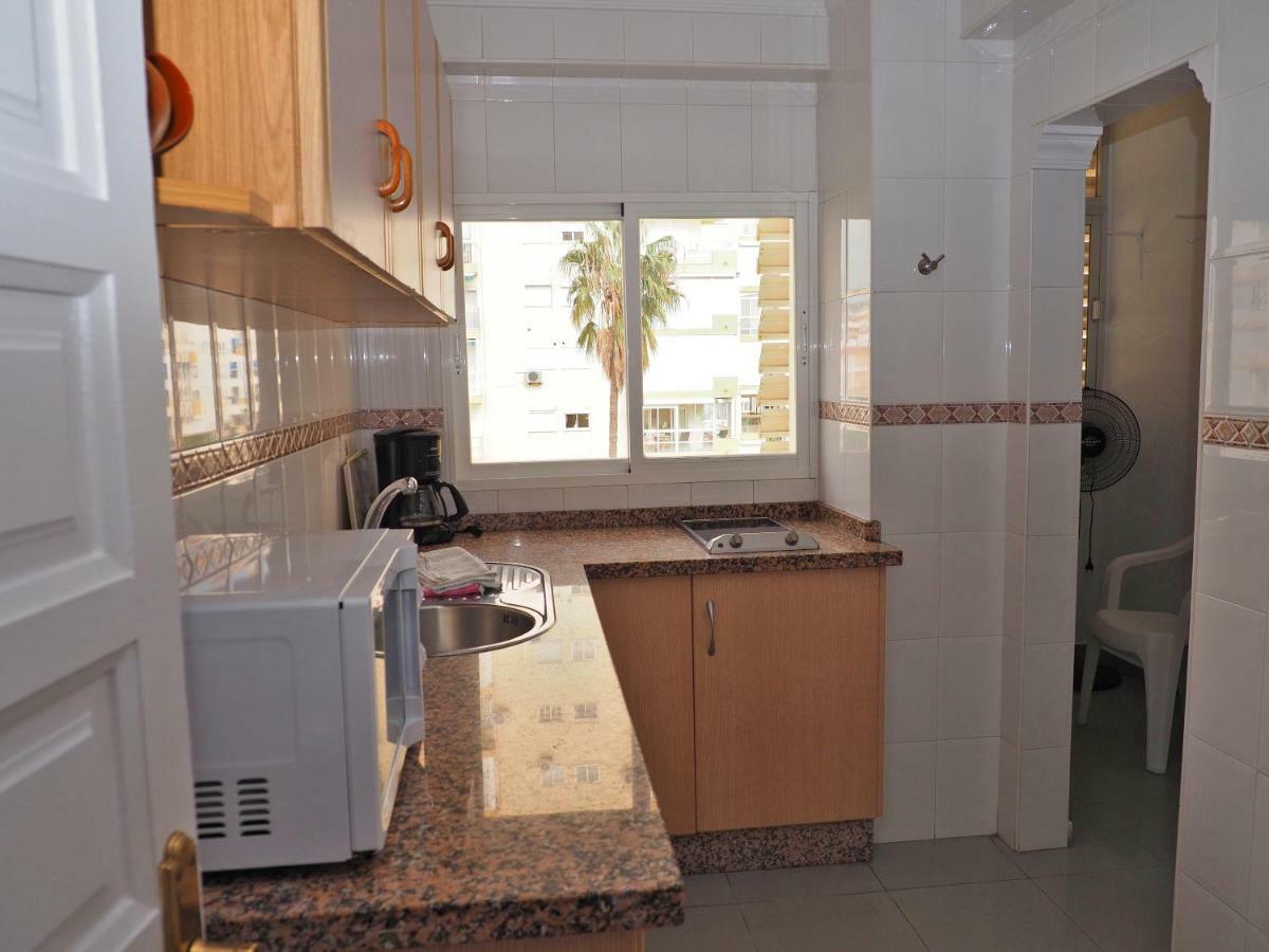 Intercentro Algarrobo-costa Turisticos -inmobiliaria *