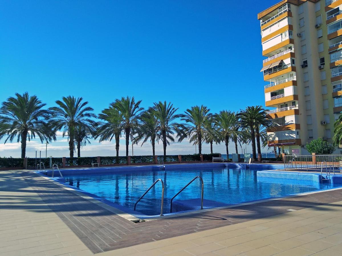 Intercentro Algarrobo-costa Turisticos -inmobiliaria *
