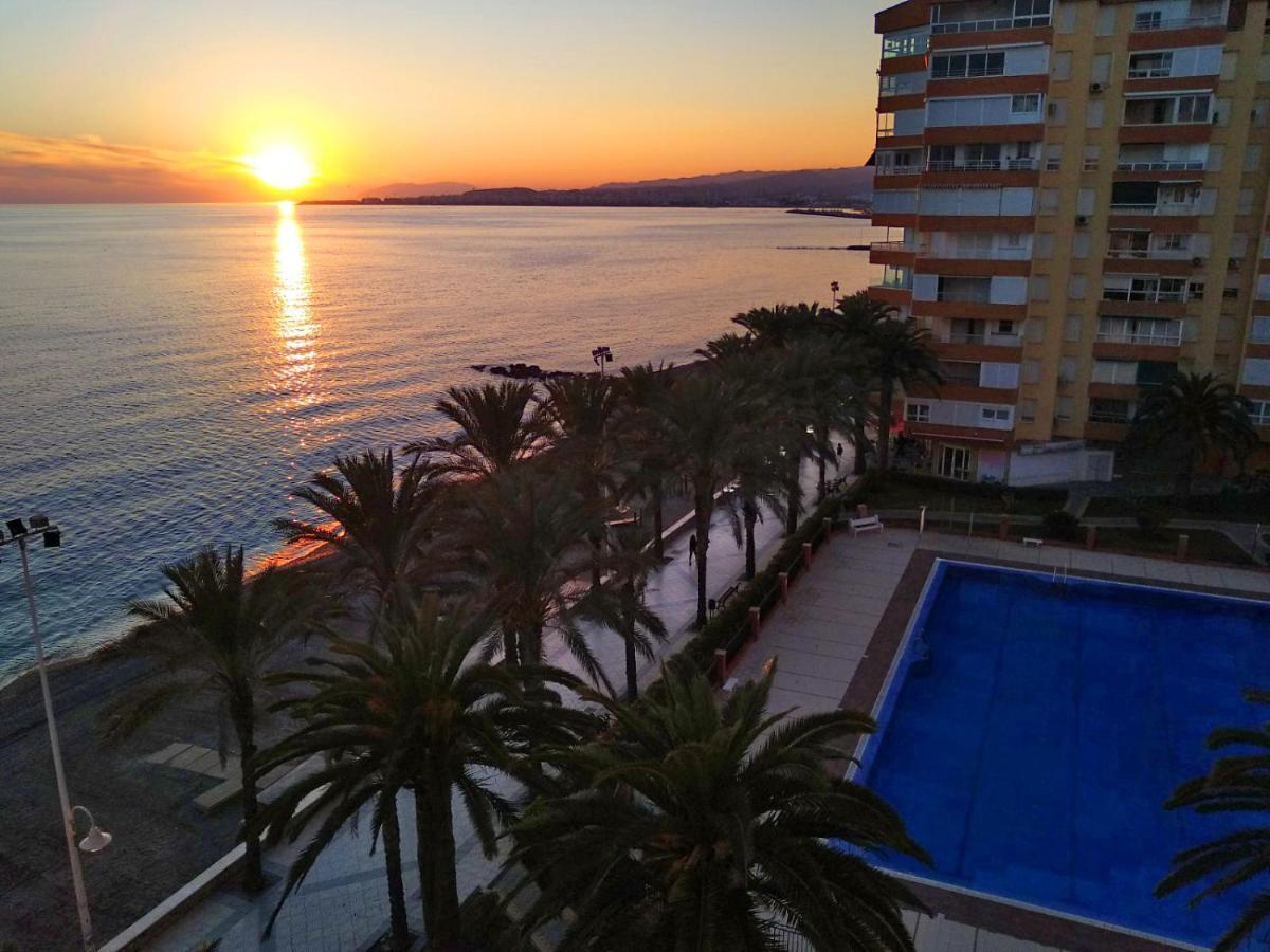 Intercentro Algarrobo-costa Turisticos -inmobiliaria