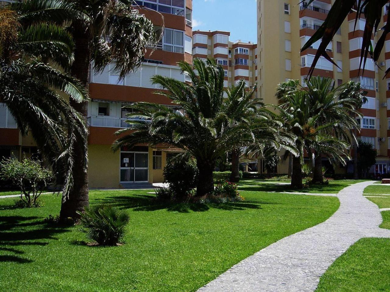 Intercentro Algarrobo-costa Turisticos -inmobiliaria Algarrobo Costa
