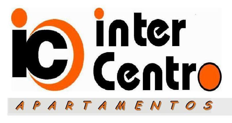 Intercentro Algarrobo-costa Turisticos -inmobiliaria