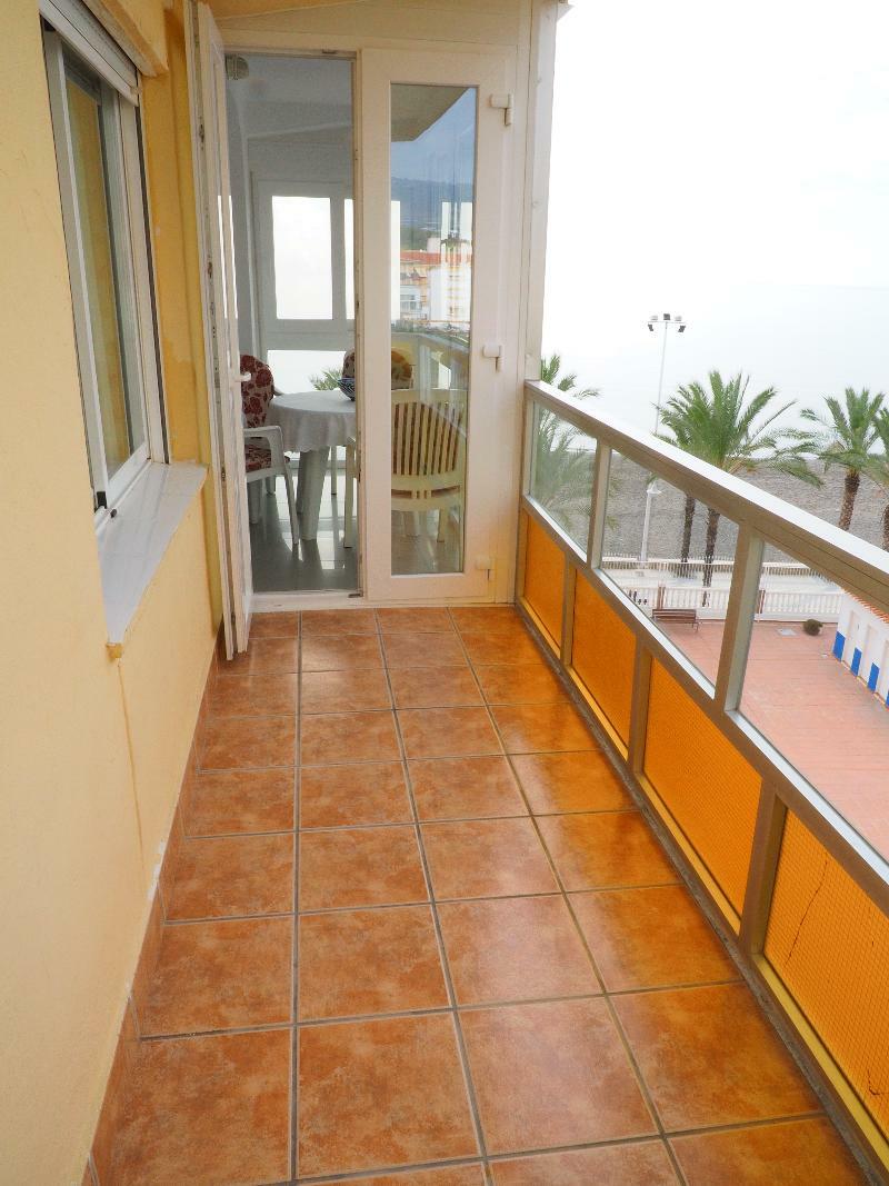 Intercentro Algarrobo-costa Turisticos -inmobiliaria *