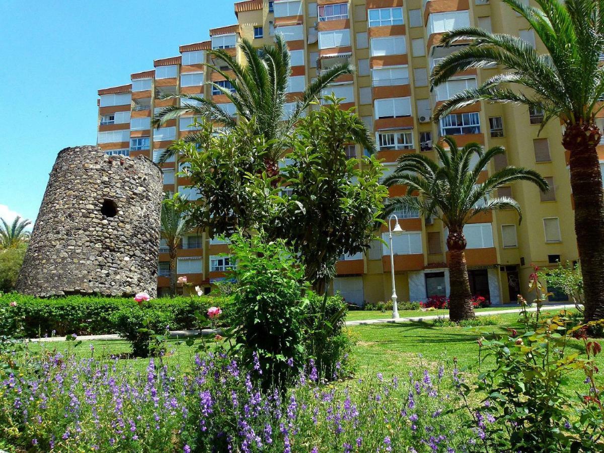 Intercentro Algarrobo-costa Turisticos -inmobiliaria *