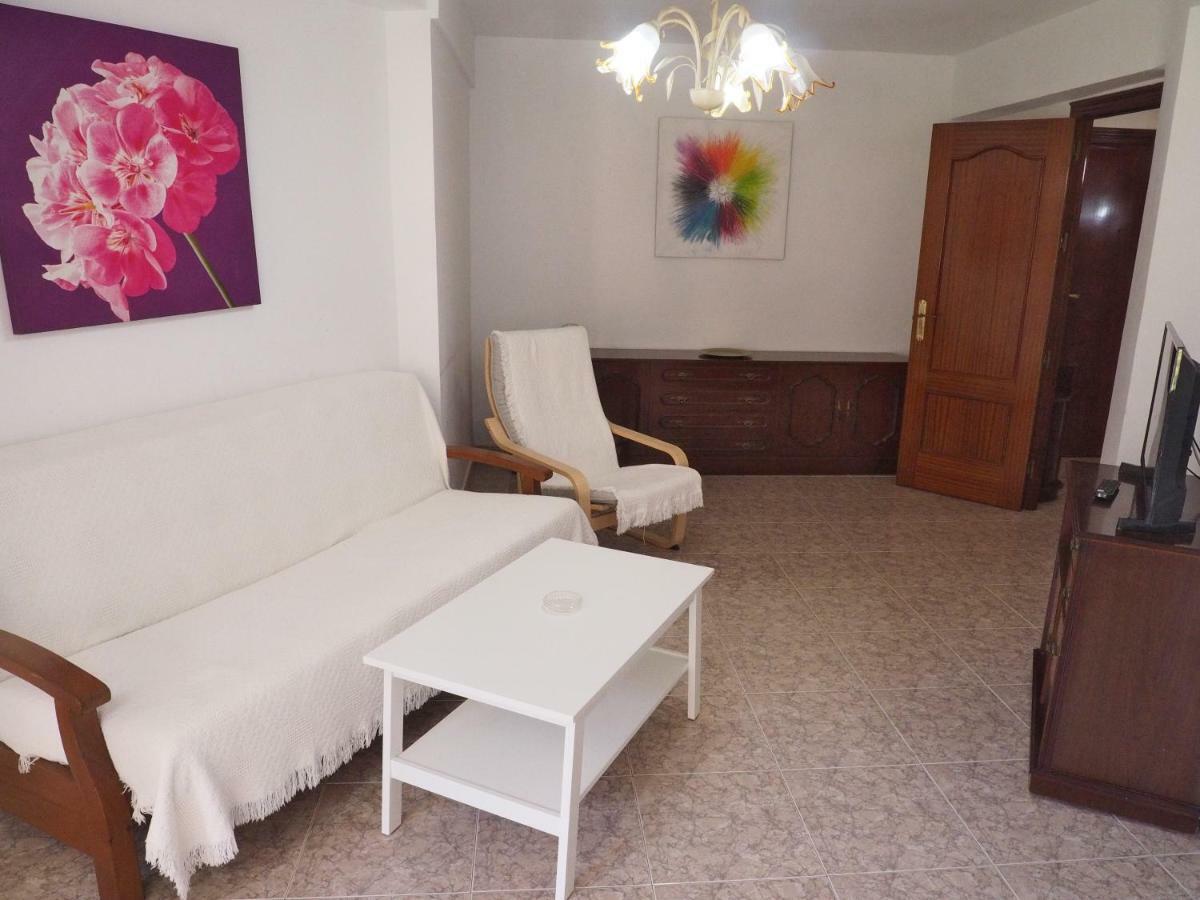 Intercentro Algarrobo-costa Turisticos -inmobiliaria Algarrobo Costa
