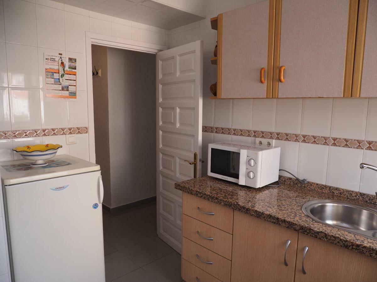Intercentro Algarrobo-costa Turisticos -inmobiliaria * Algarrobo Costa