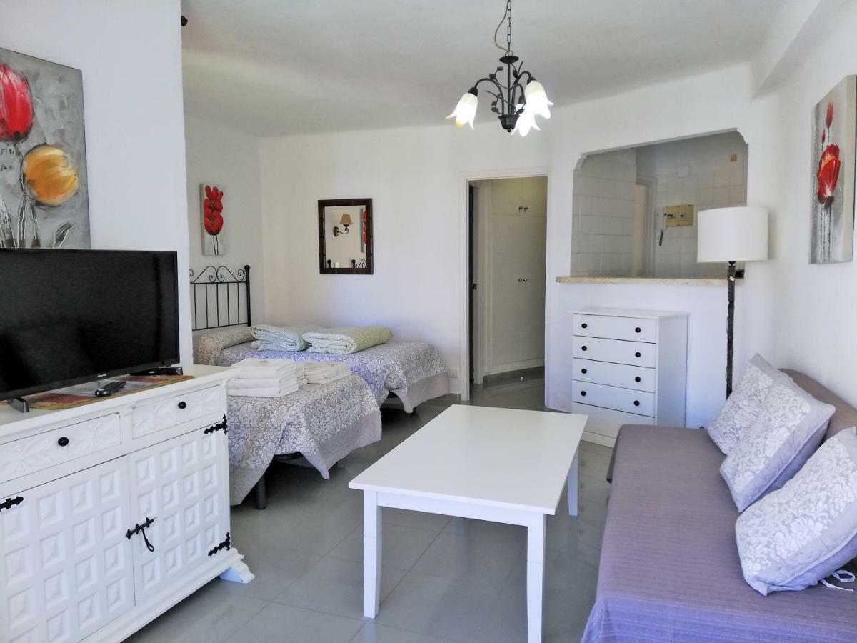 Intercentro Algarrobo-costa Turisticos -inmobiliaria Algarrobo Costa
