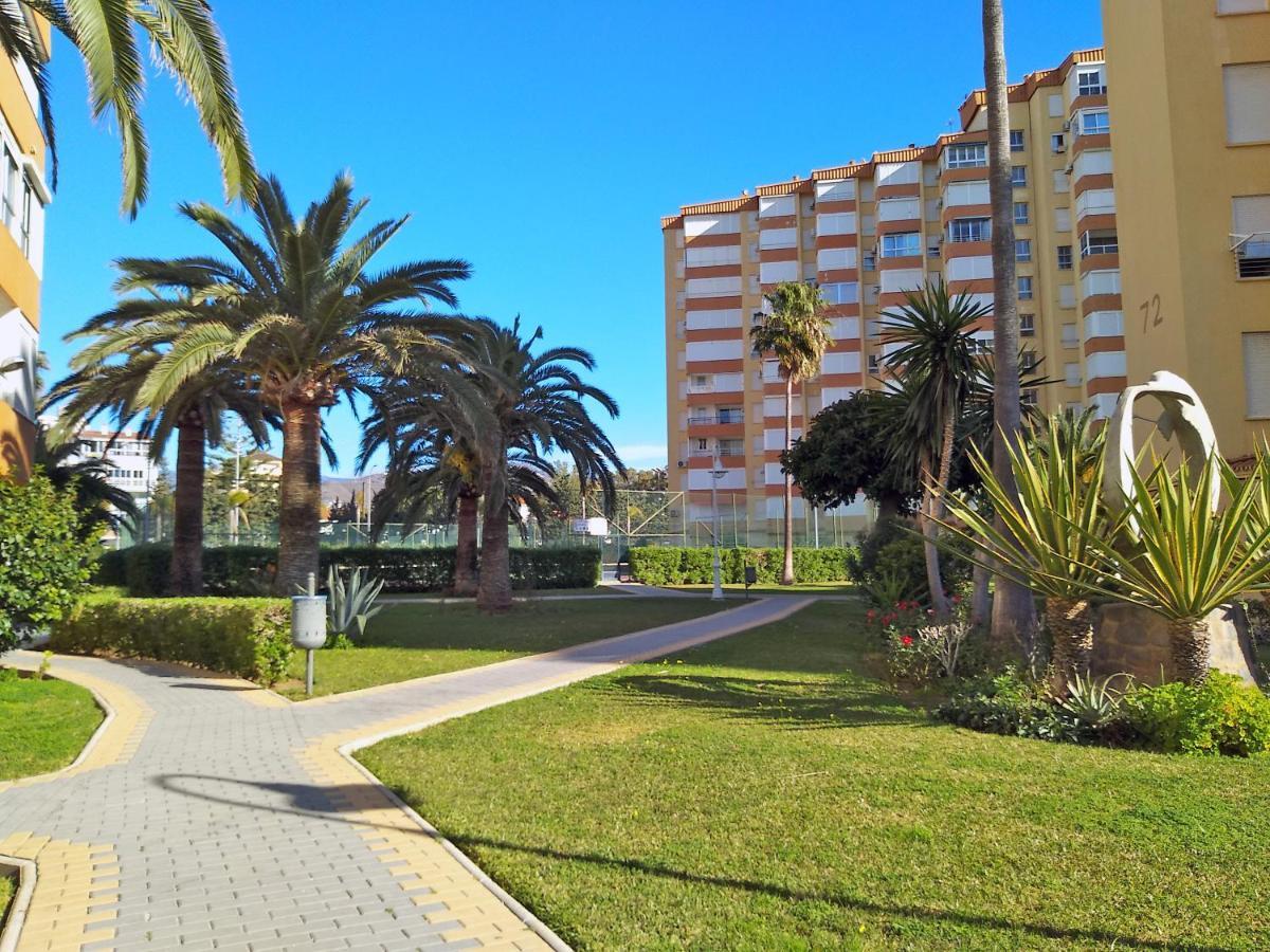 Intercentro Algarrobo-costa Turisticos -inmobiliaria * Algarrobo Costa