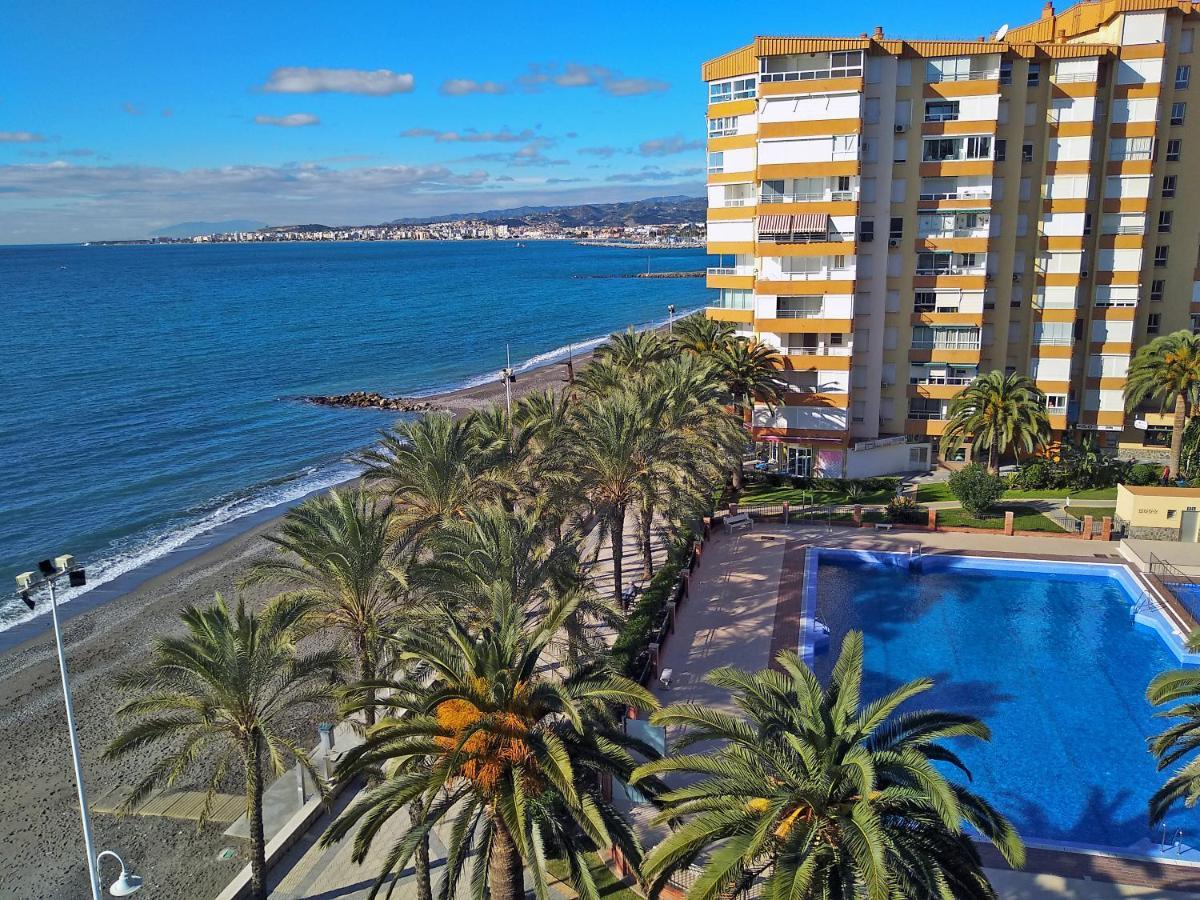 Intercentro Algarrobo-costa Turisticos -inmobiliaria Algarrobo Costa